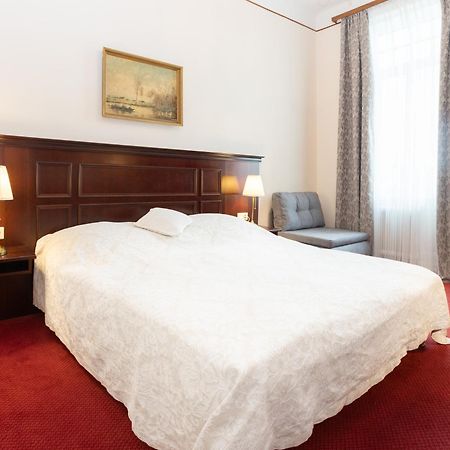 Hotel Viktoria Schoenbrunn Βιέννη Εξωτερικό φωτογραφία